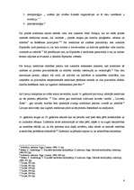 Referāts 'Medicīna un veselības aizsardzība', 6.