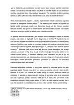 Referāts 'Medicīna un veselības aizsardzība', 7.