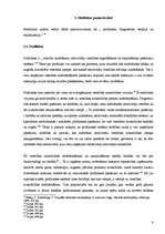 Referāts 'Medicīna un veselības aizsardzība', 9.