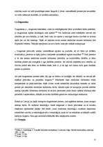 Referāts 'Medicīna un veselības aizsardzība', 10.