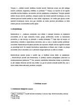 Referāts 'Medicīna un veselības aizsardzība', 11.