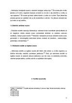 Referāts 'Medicīna un veselības aizsardzība', 12.