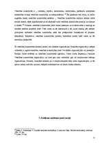 Referāts 'Medicīna un veselības aizsardzība', 13.