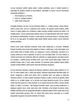 Referāts 'Medicīna un veselības aizsardzība', 14.