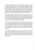 Referāts 'Medicīna un veselības aizsardzība', 15.