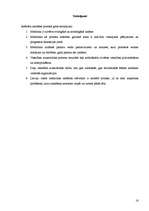 Referāts 'Medicīna un veselības aizsardzība', 16.