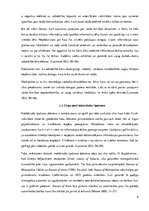 Referāts 'Informācijas ētikas mūsdienu izaicinājumi', 8.