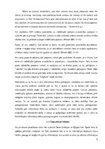 Referāts 'Informācijas ētikas mūsdienu izaicinājumi', 9.