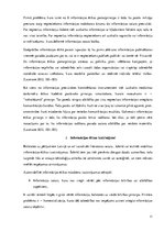 Referāts 'Informācijas ētikas mūsdienu izaicinājumi', 11.