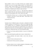 Referāts 'Informācijas ētikas mūsdienu izaicinājumi', 12.