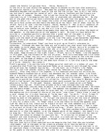 Eseja 'Death and Rebirth in the Poetry of Sylvia Plath ', 2.