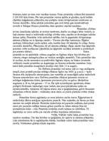 Referāts 'Senās Ēģiptes arhitektūra', 5.