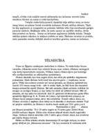 Referāts 'Senās Ēģiptes arhitektūra', 7.