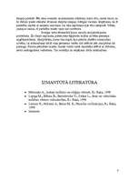 Referāts 'Senās Ēģiptes arhitektūra', 8.