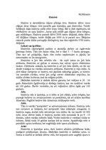 Konspekts 'Haizivis', 1.