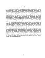 Referāts 'Tautsaimniecības nozares raksturojums. Meža nozare', 3.