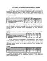 Referāts 'Tautsaimniecības nozares raksturojums. Meža nozare', 5.