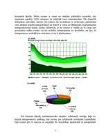 Referāts 'Tautsaimniecības nozares raksturojums. Meža nozare', 7.