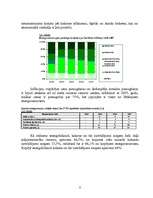 Referāts 'Tautsaimniecības nozares raksturojums. Meža nozare', 8.