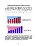 Referāts 'Tautsaimniecības nozares raksturojums. Meža nozare', 10.