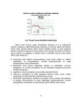 Referāts 'Tautsaimniecības nozares raksturojums. Meža nozare', 12.