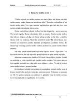 Referāts 'Romiešu civiltiesību pamati', 4.