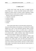 Referāts 'Romiešu civiltiesību pamati', 6.