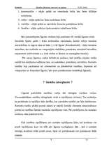 Referāts 'Romiešu civiltiesību pamati', 9.