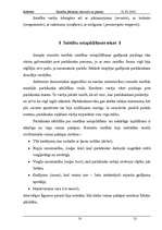 Referāts 'Romiešu civiltiesību pamati', 10.