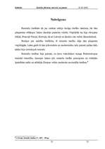 Referāts 'Romiešu civiltiesību pamati', 12.