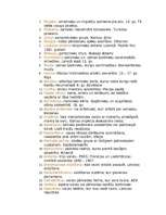 Konspekts 'Jēdzieni vēsturē', 1.