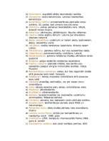 Konspekts 'Jēdzieni vēsturē', 2.