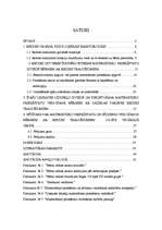 Diplomdarbs 'Matemātisko priekšstatu un jēdzienu veidošanas īpatnības bērniem ar redzes trauc', 2.