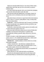 Diplomdarbs 'Matemātisko priekšstatu un jēdzienu veidošanas īpatnības bērniem ar redzes trauc', 7.