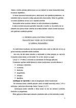 Diplomdarbs 'Matemātisko priekšstatu un jēdzienu veidošanas īpatnības bērniem ar redzes trauc', 8.