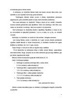 Diplomdarbs 'Matemātisko priekšstatu un jēdzienu veidošanas īpatnības bērniem ar redzes trauc', 9.