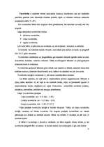 Diplomdarbs 'Matemātisko priekšstatu un jēdzienu veidošanas īpatnības bērniem ar redzes trauc', 10.