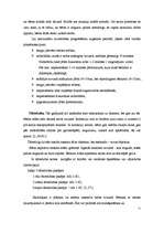 Diplomdarbs 'Matemātisko priekšstatu un jēdzienu veidošanas īpatnības bērniem ar redzes trauc', 11.