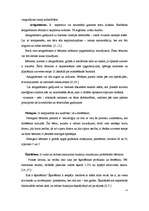 Diplomdarbs 'Matemātisko priekšstatu un jēdzienu veidošanas īpatnības bērniem ar redzes trauc', 12.