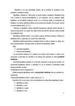 Diplomdarbs 'Matemātisko priekšstatu un jēdzienu veidošanas īpatnības bērniem ar redzes trauc', 13.