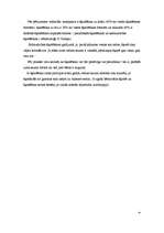 Diplomdarbs 'Matemātisko priekšstatu un jēdzienu veidošanas īpatnības bērniem ar redzes trauc', 14.