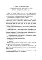 Diplomdarbs 'Matemātisko priekšstatu un jēdzienu veidošanas īpatnības bērniem ar redzes trauc', 15.