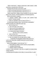 Diplomdarbs 'Matemātisko priekšstatu un jēdzienu veidošanas īpatnības bērniem ar redzes trauc', 16.