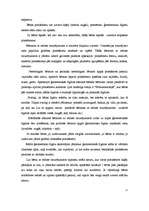 Diplomdarbs 'Matemātisko priekšstatu un jēdzienu veidošanas īpatnības bērniem ar redzes trauc', 17.