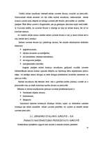 Diplomdarbs 'Matemātisko priekšstatu un jēdzienu veidošanas īpatnības bērniem ar redzes trauc', 18.