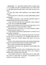 Diplomdarbs 'Matemātisko priekšstatu un jēdzienu veidošanas īpatnības bērniem ar redzes trauc', 19.