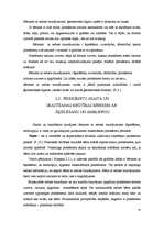 Diplomdarbs 'Matemātisko priekšstatu un jēdzienu veidošanas īpatnības bērniem ar redzes trauc', 20.