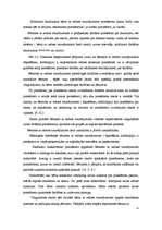 Diplomdarbs 'Matemātisko priekšstatu un jēdzienu veidošanas īpatnības bērniem ar redzes trauc', 21.