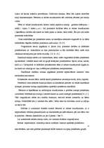 Diplomdarbs 'Matemātisko priekšstatu un jēdzienu veidošanas īpatnības bērniem ar redzes trauc', 22.