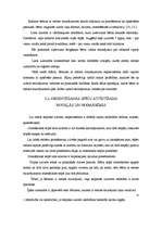 Diplomdarbs 'Matemātisko priekšstatu un jēdzienu veidošanas īpatnības bērniem ar redzes trauc', 23.